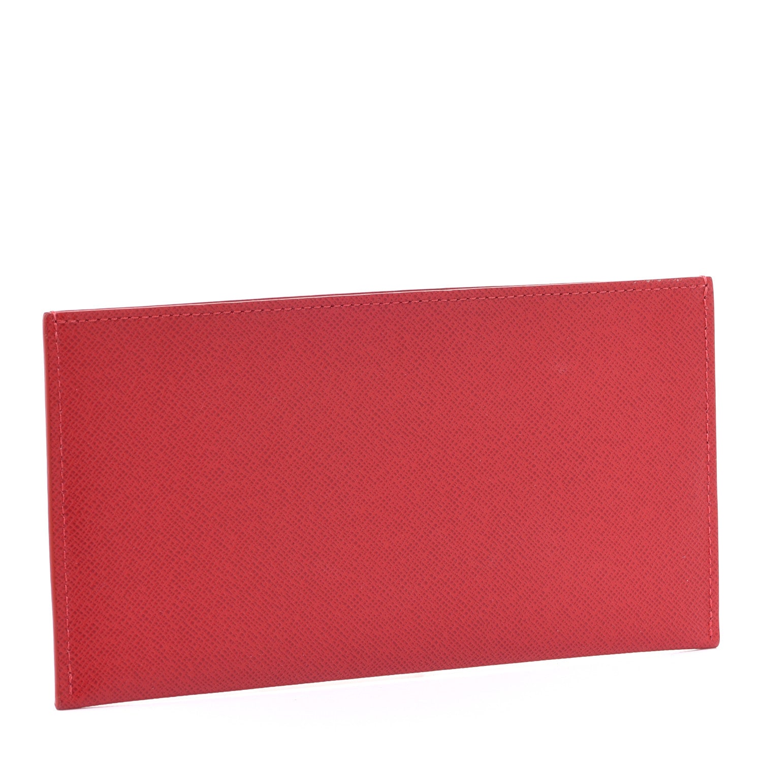 Louis Vuitton Calfskin Felicie Card Holder Insert 3 of 6