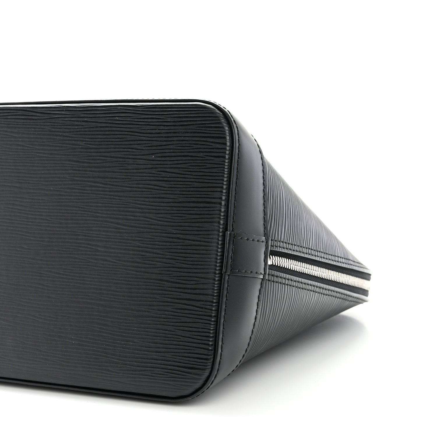 Epi Alma PM Black