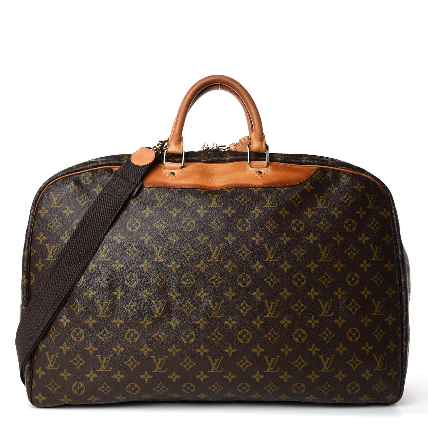 Monogram Alize 1 Compartment