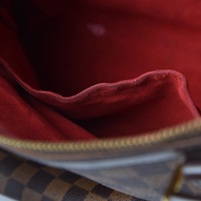 Louis Vuitton Damier Ebene Trevi GM 16 of 32