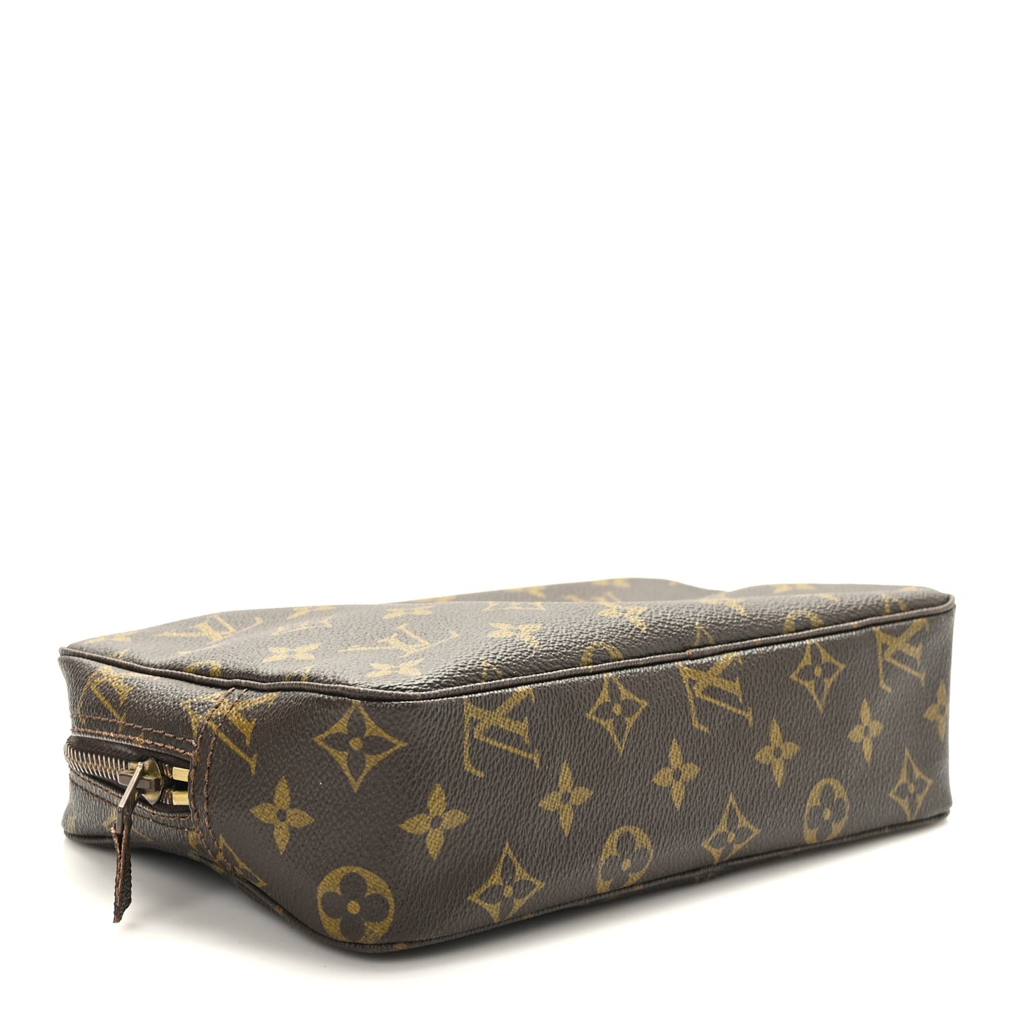 Monogram Trousse Toilette 23