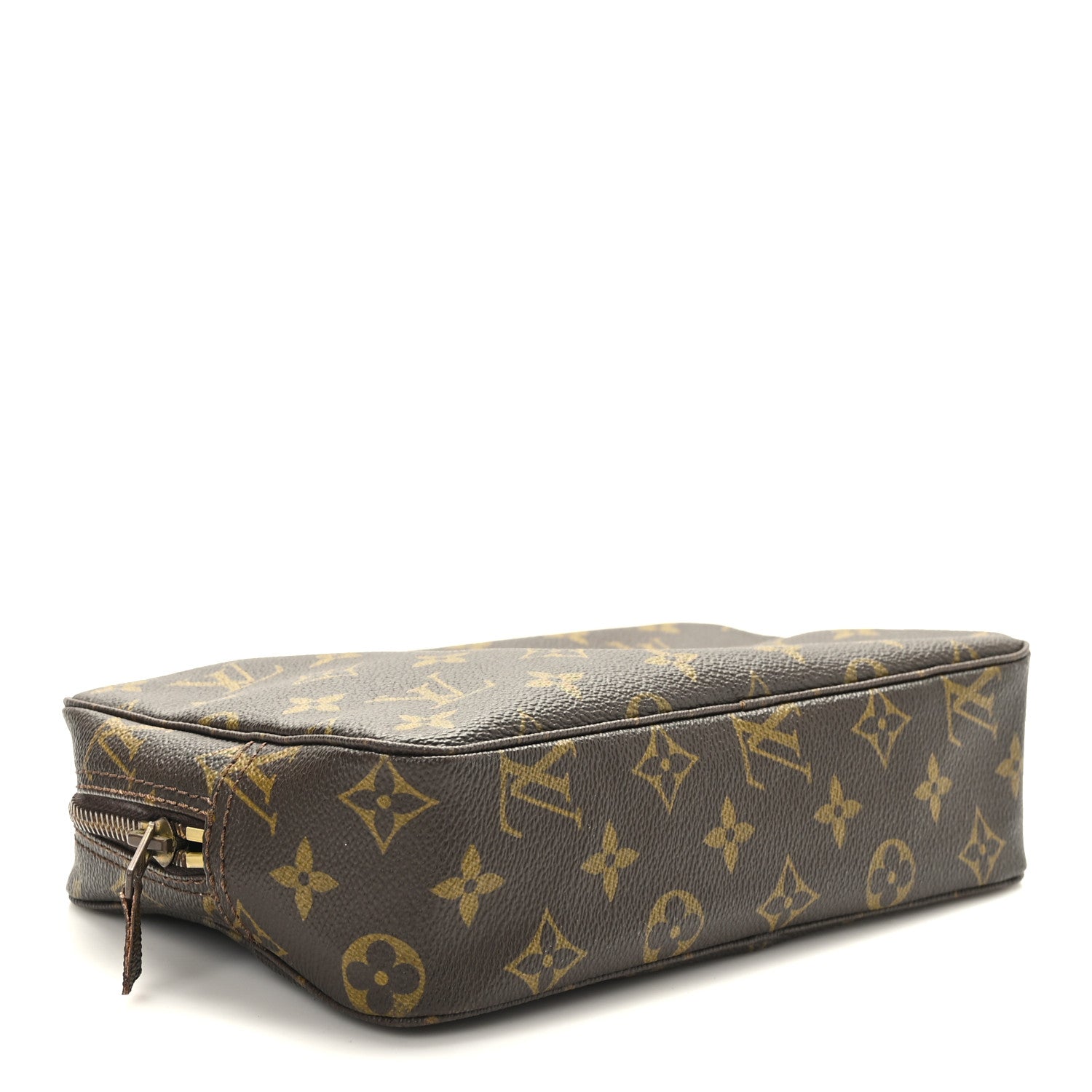 Louis Vuitton Monogram Trousse Toilette 23 4 of 8