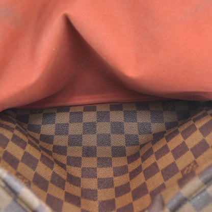 Louis Vuitton Damier Ebene Naviglio 10 of 12