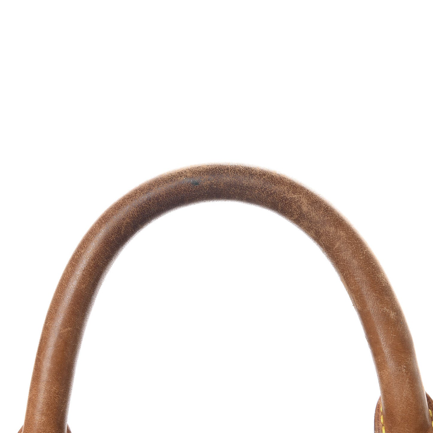 Monogram Keepall Bandouliere 50