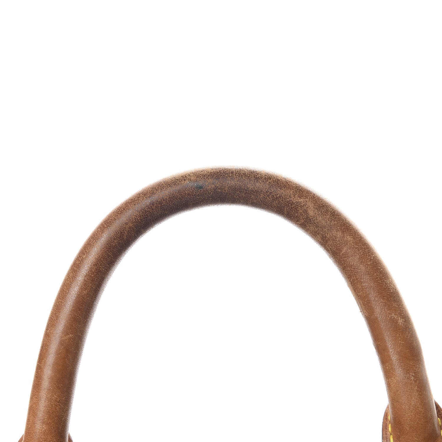 Louis Vuitton Monogram Keepall Bandouliere 50 18 of 28