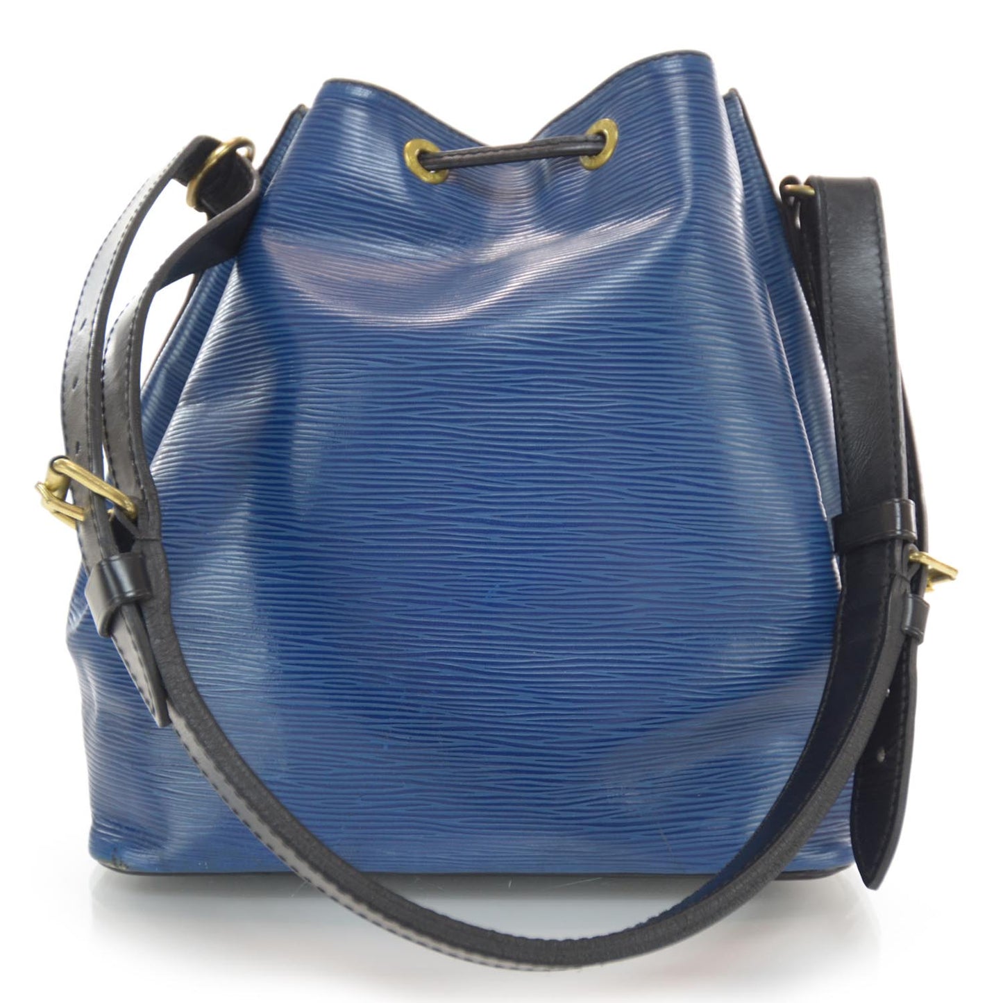 Epi Petit Noe Blue Black