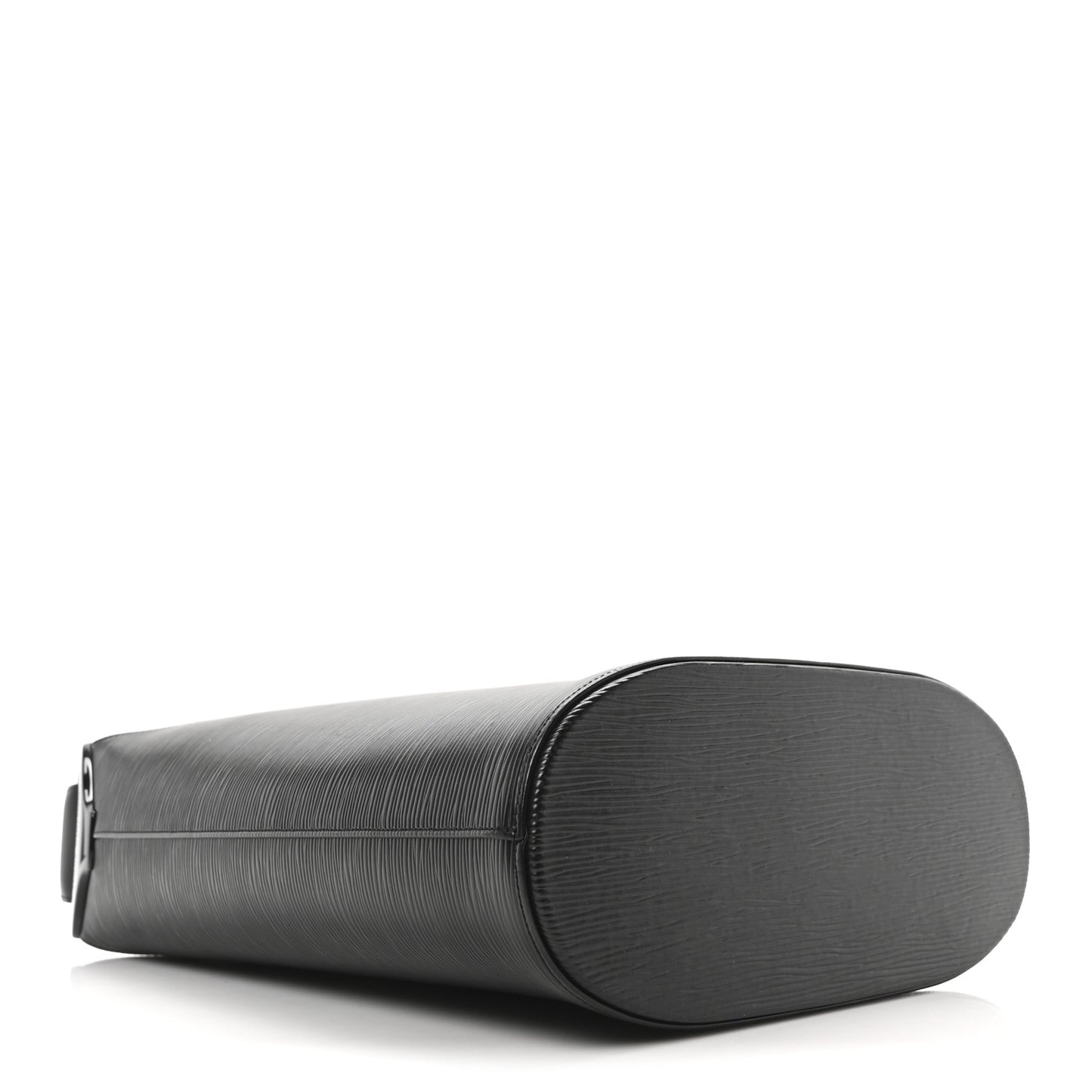 Epi Verseau Black
