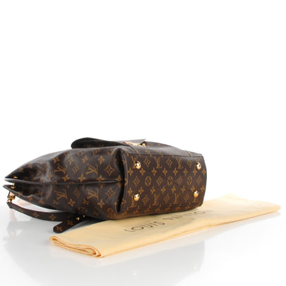 Louis Vuitton Monogram Metis 4 of 7