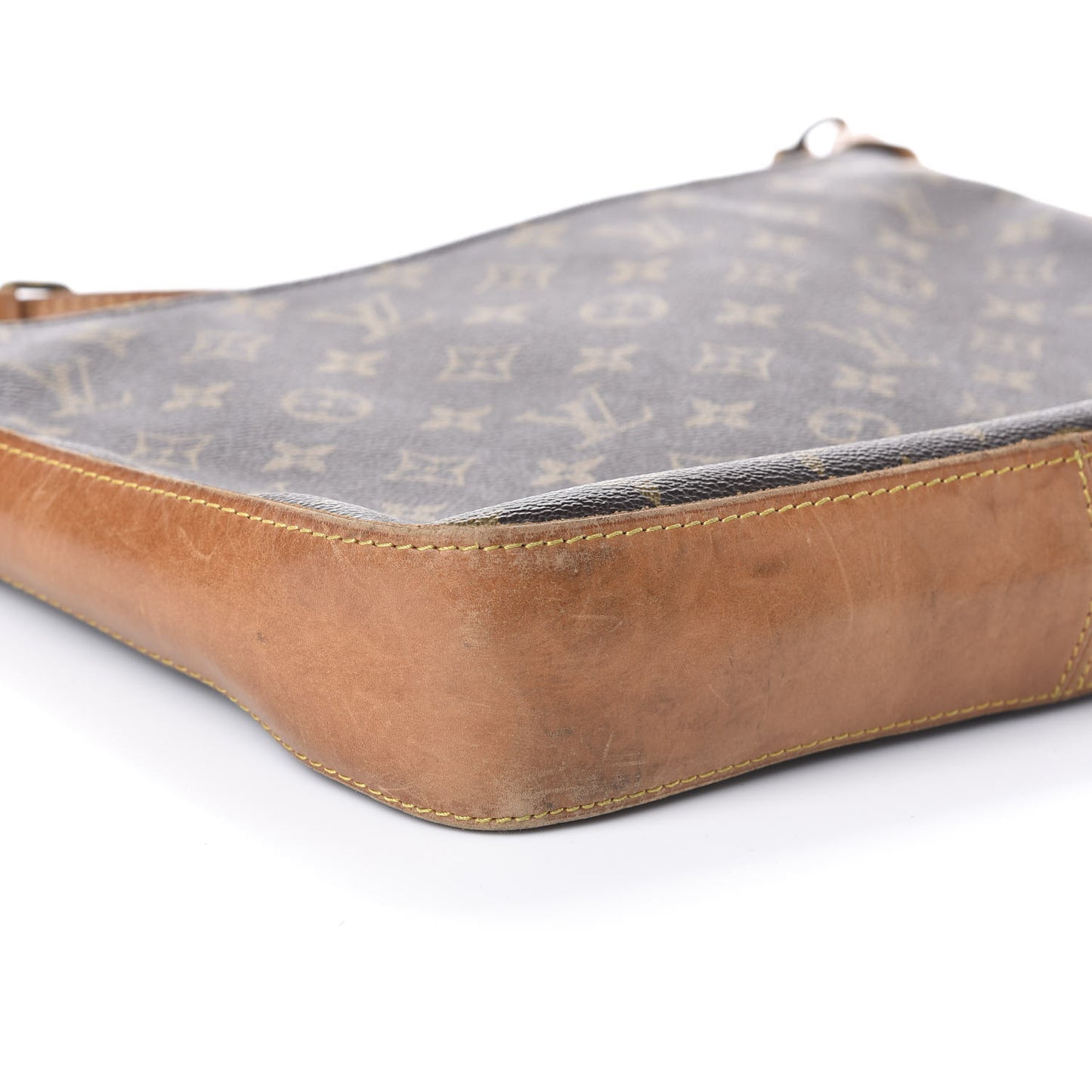 Monogram Boulogne 30