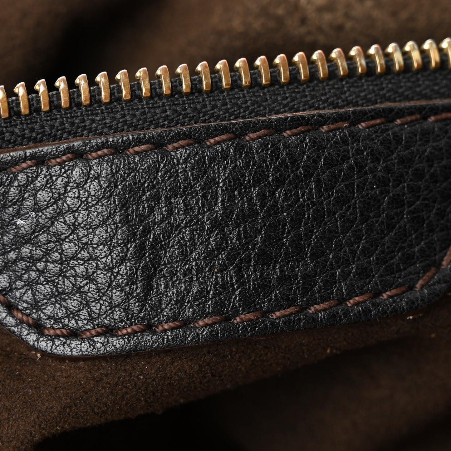 Mahina XL Black