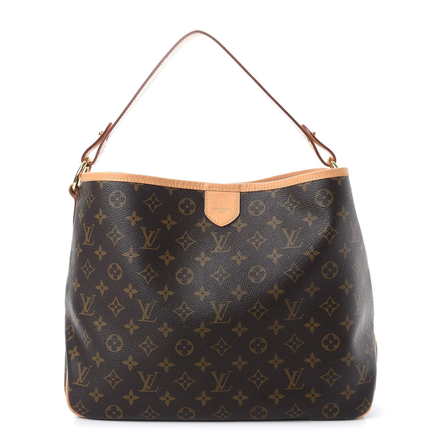 Monogram Delightful PM