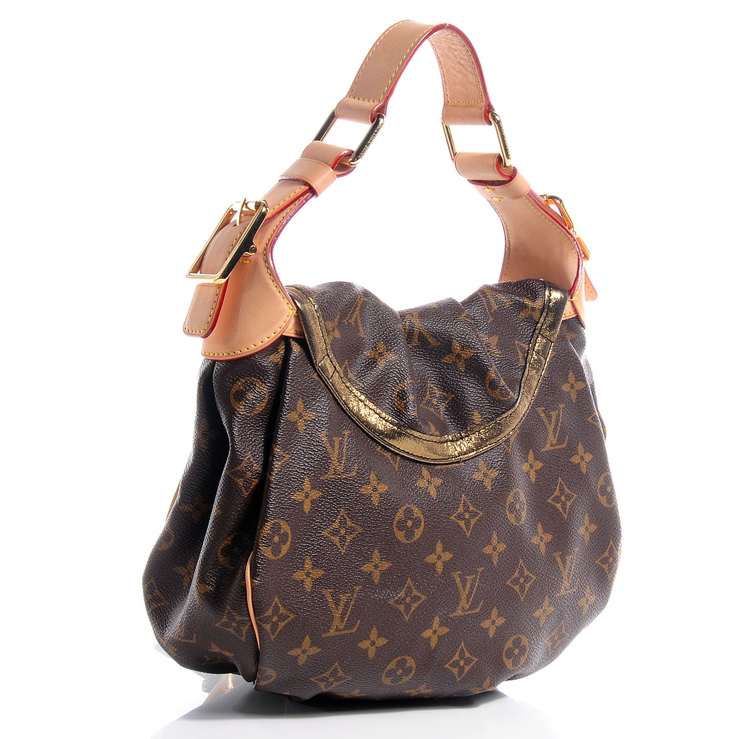Monogram Kalahari PM