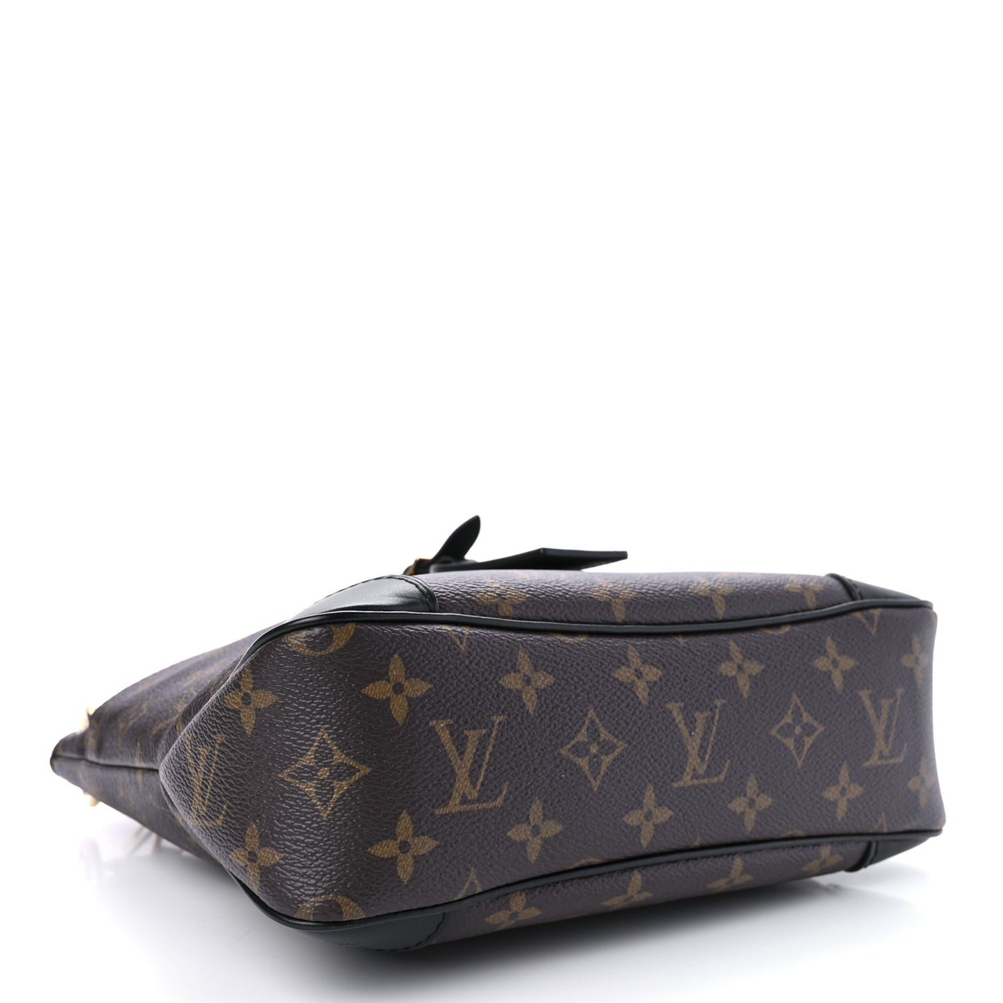 Monogram Odeon PM Black