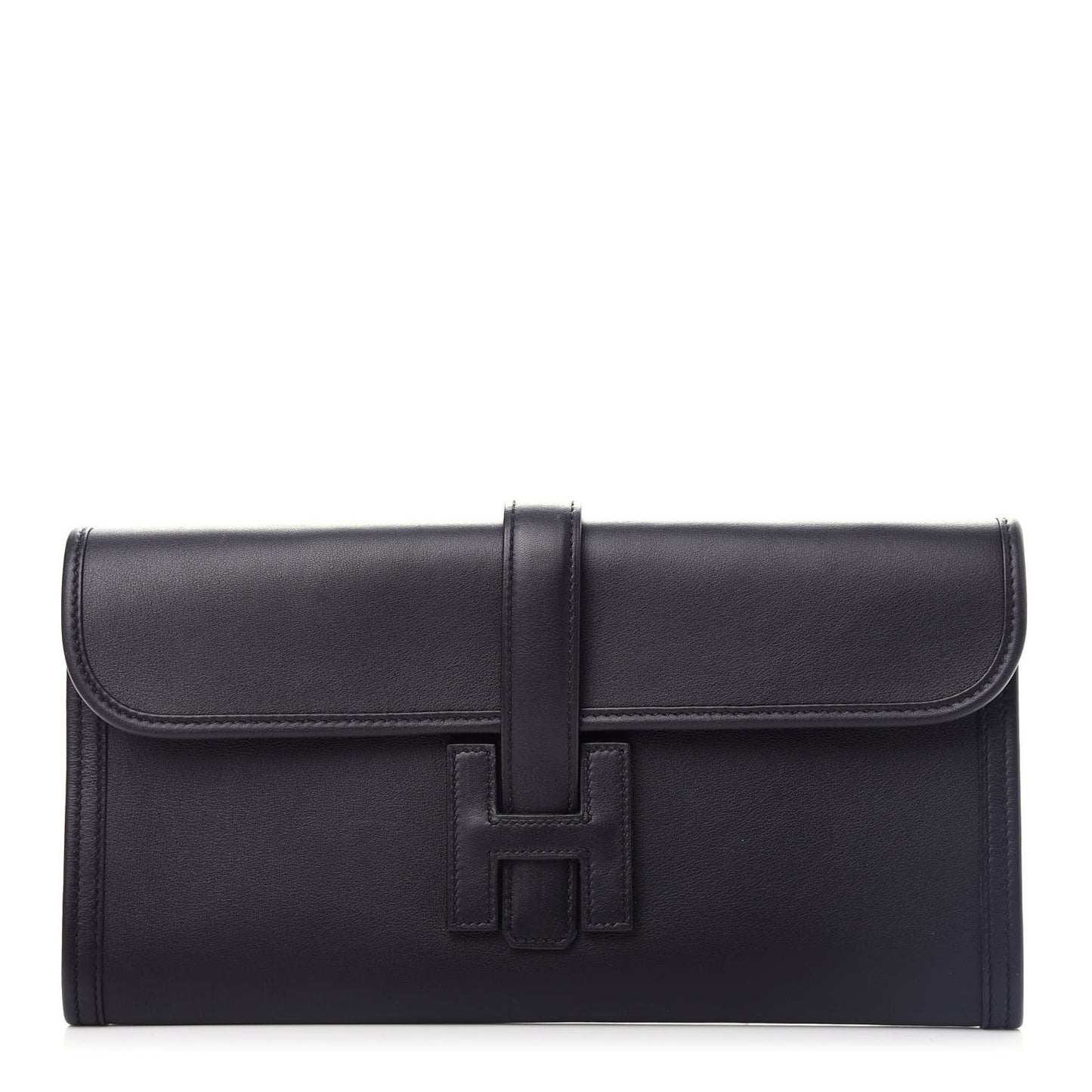 Swift Jige Elan 29 Clutch Black