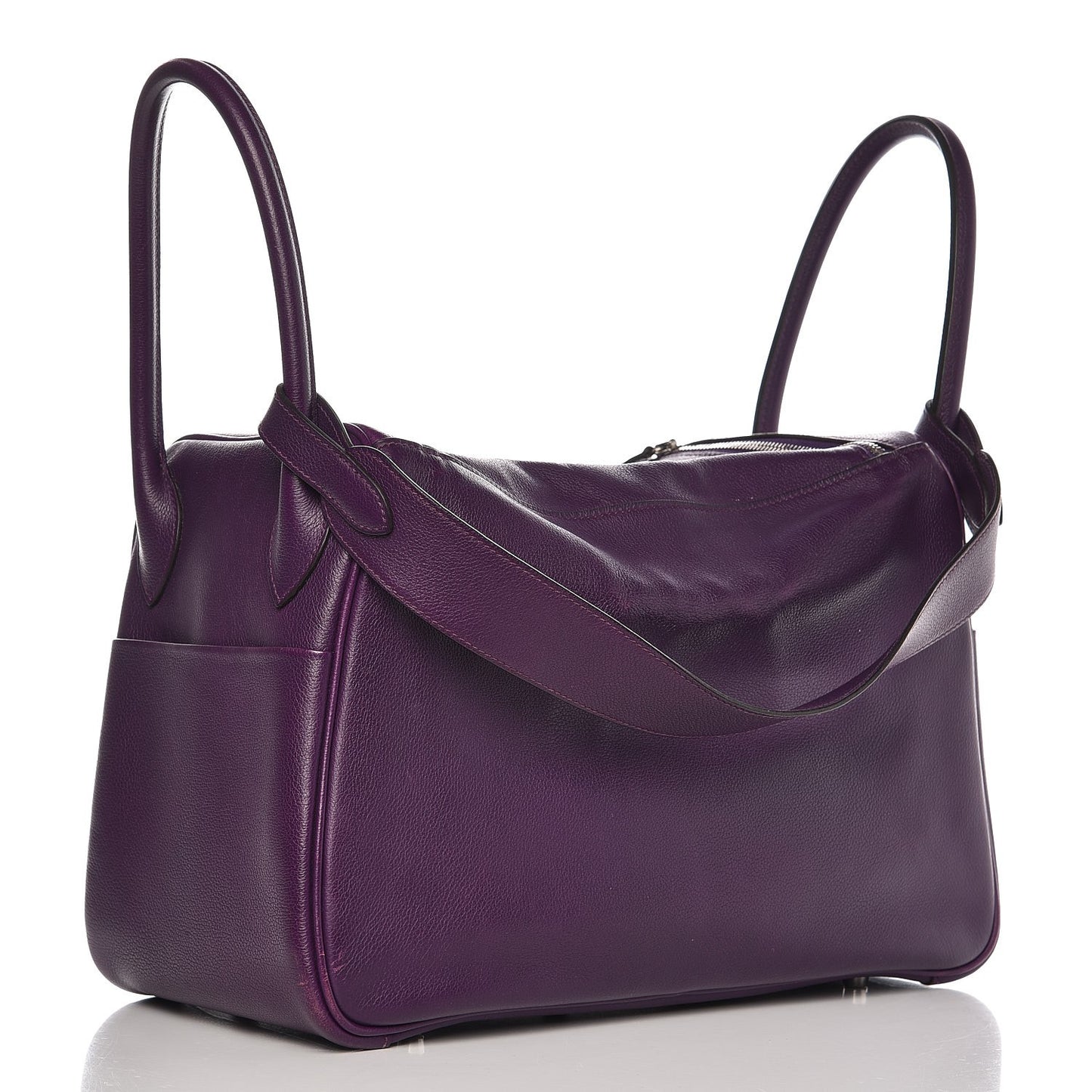 Evercolor Lindy 34 Ultraviolet