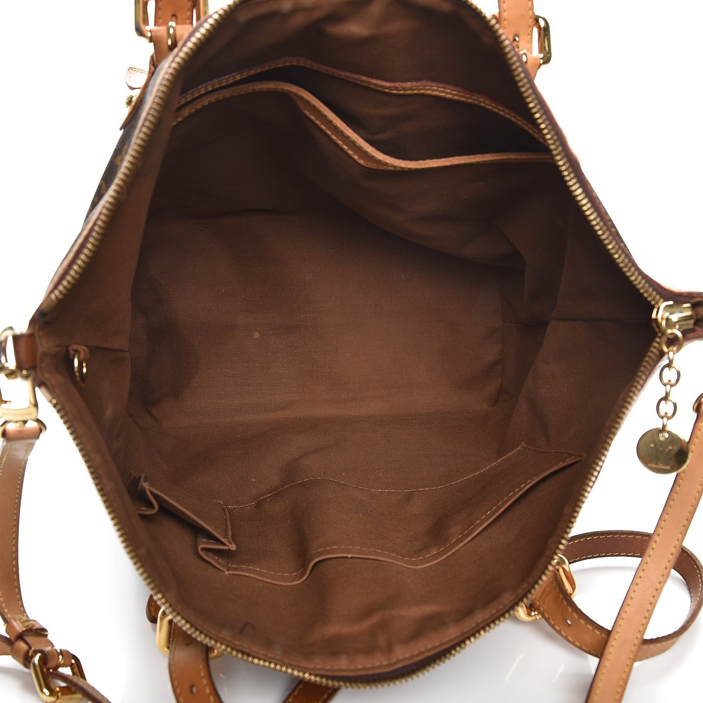 Monogram Palermo GM
