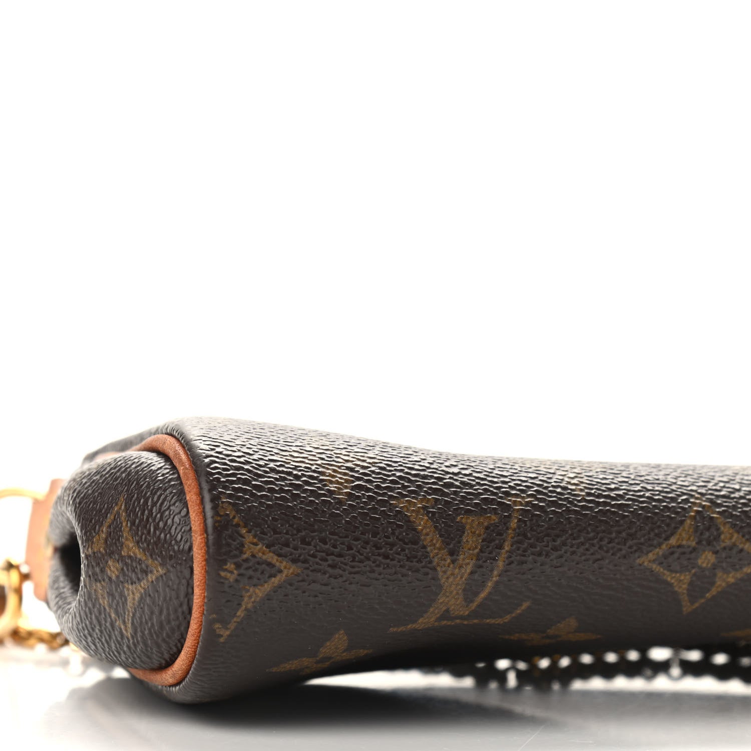 Louis Vuitton Monogram Eva Clutch 11 of 13