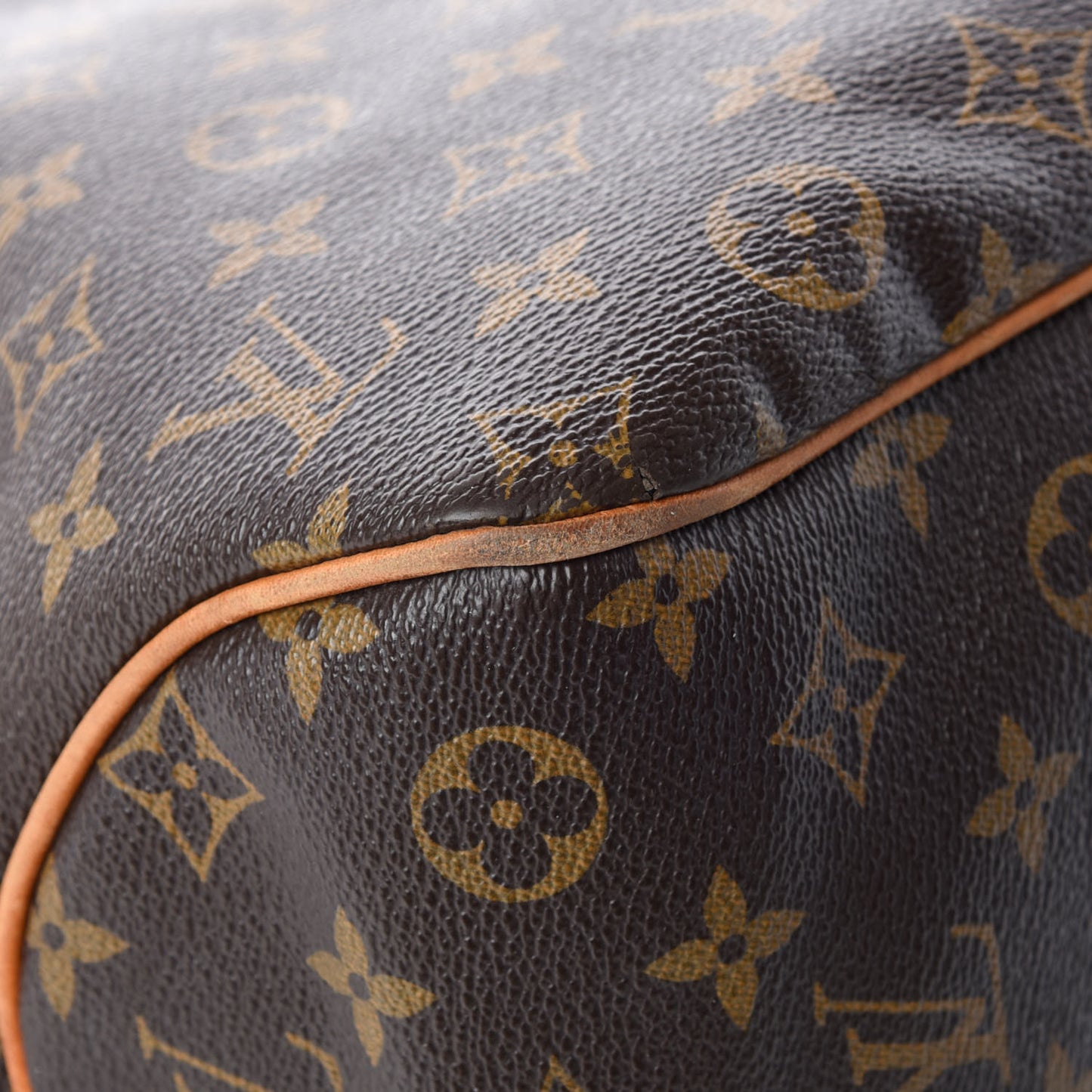 Monogram Delightful PM