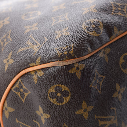 Louis Vuitton Monogram Delightful PM 11 of 22