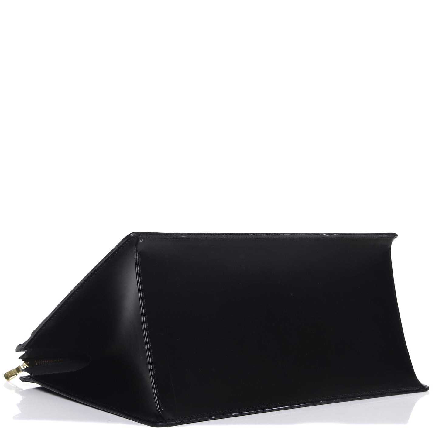Epi Riviera Black