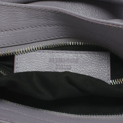 Balenciaga Chevre Hamilton Giant 12 Velo Glycine 9 of 9