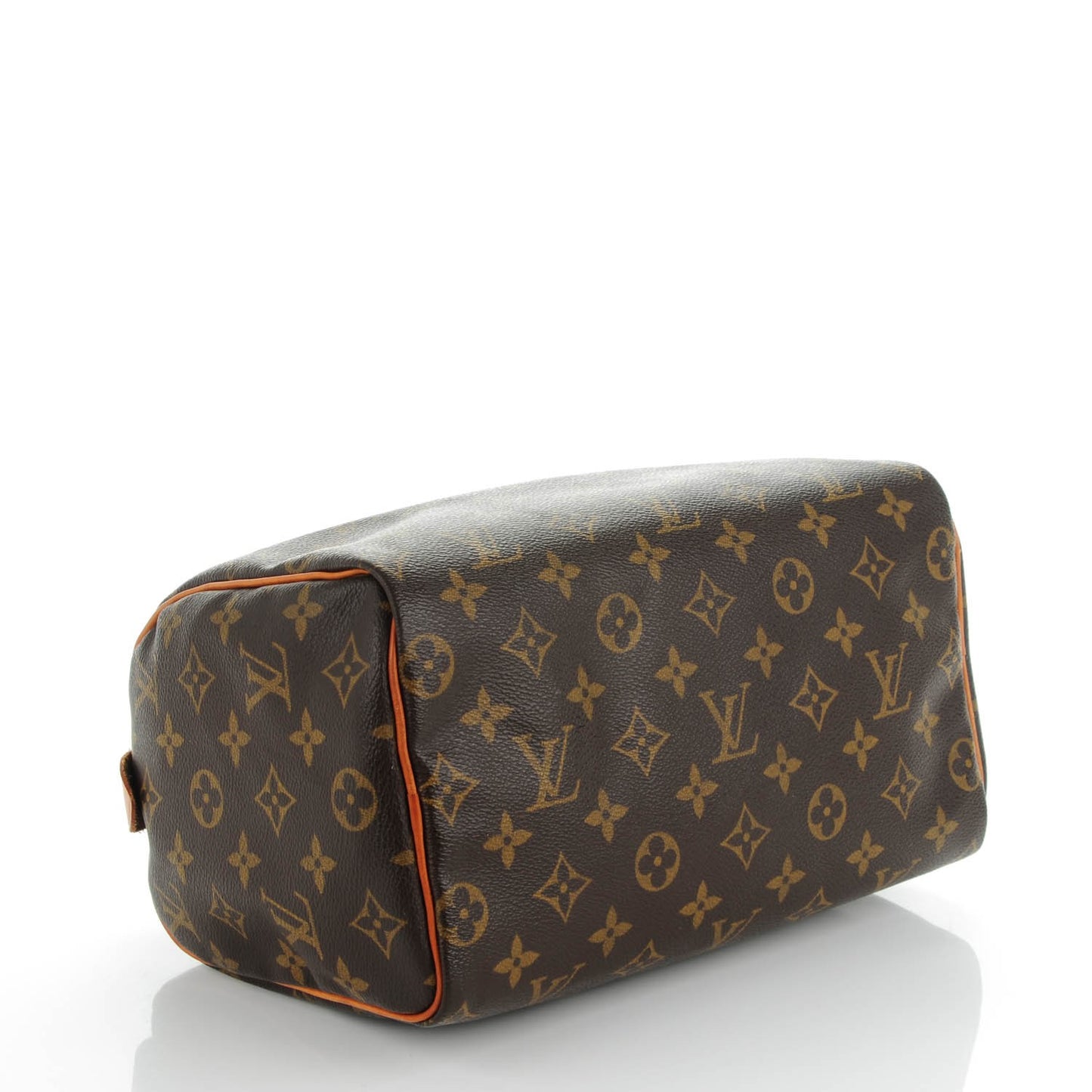 Monogram Speedy 25