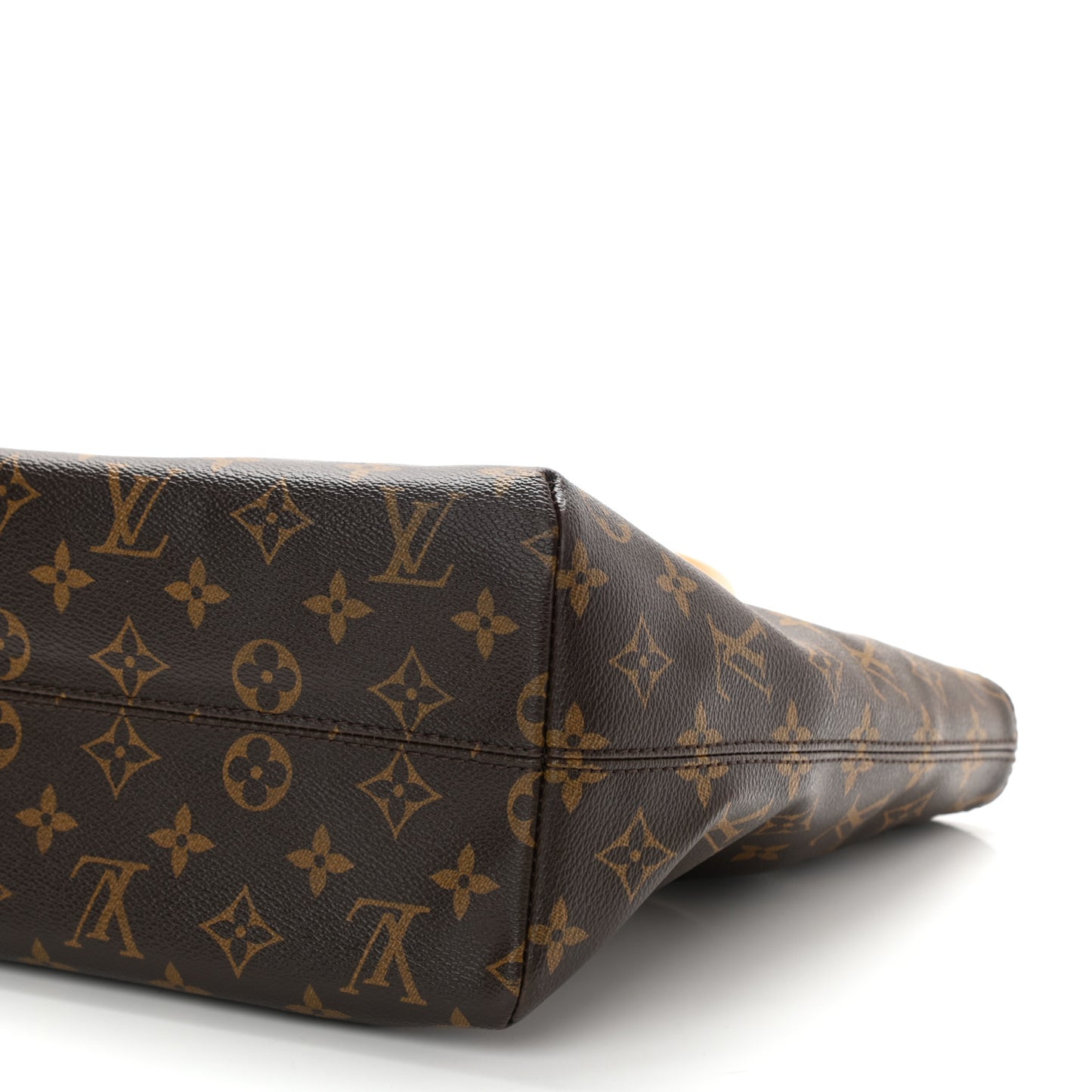 Monogram Raspail PM