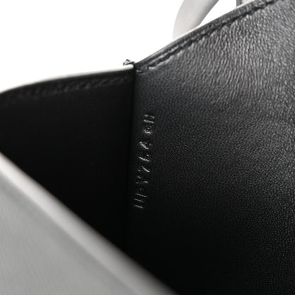 Hermes Epsom Mini Della Cavalleria Black 7 of 11