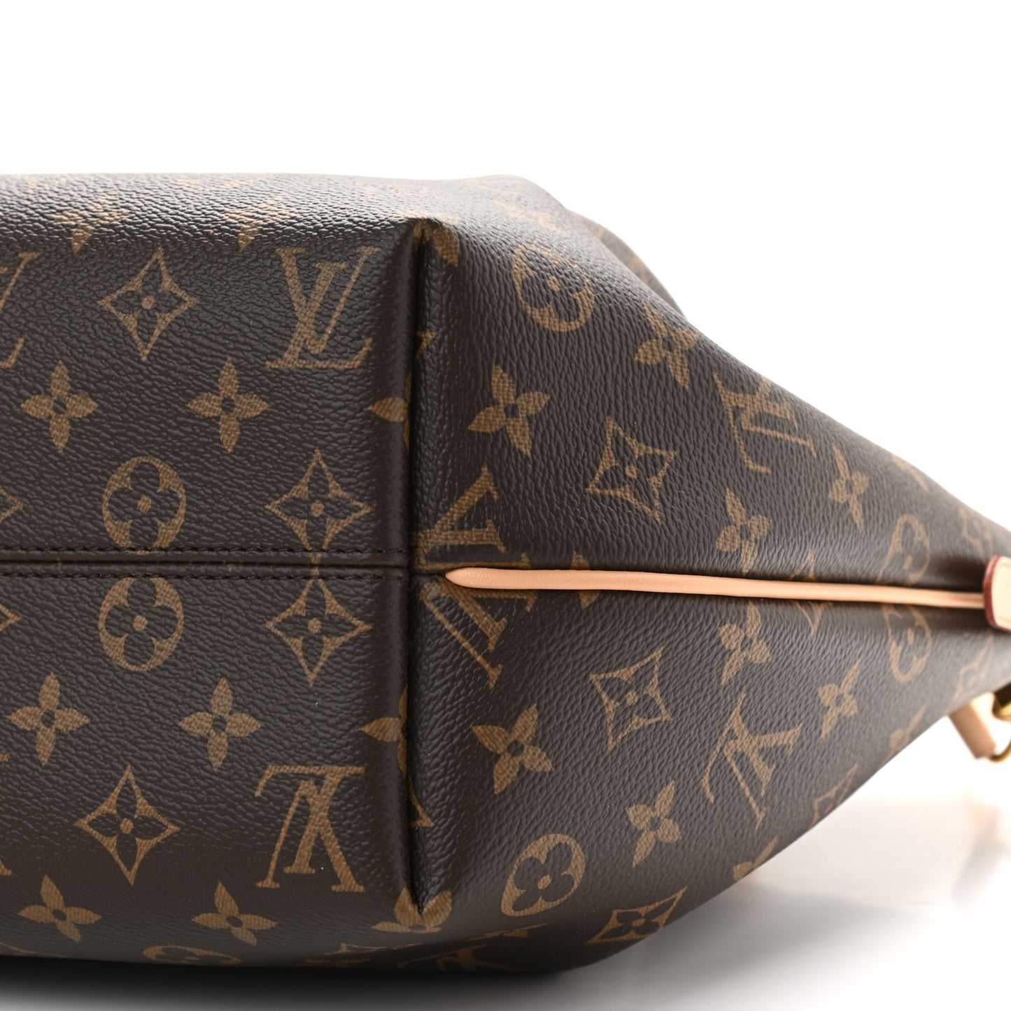 Monogram Turenne MM