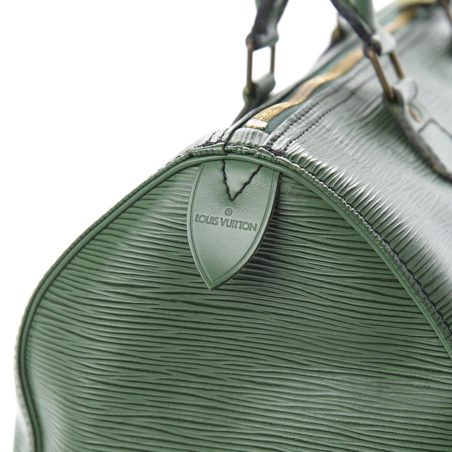 Epi Speedy 30 Borneo