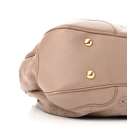 Louis Vuitton Mahina Solar PM Poudre 8 of 12