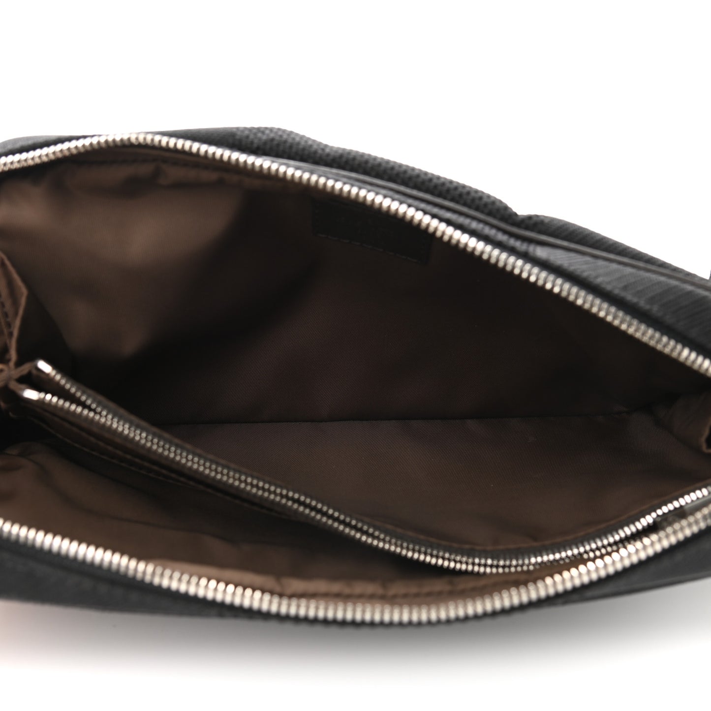 Damier Geant Acrobat Black