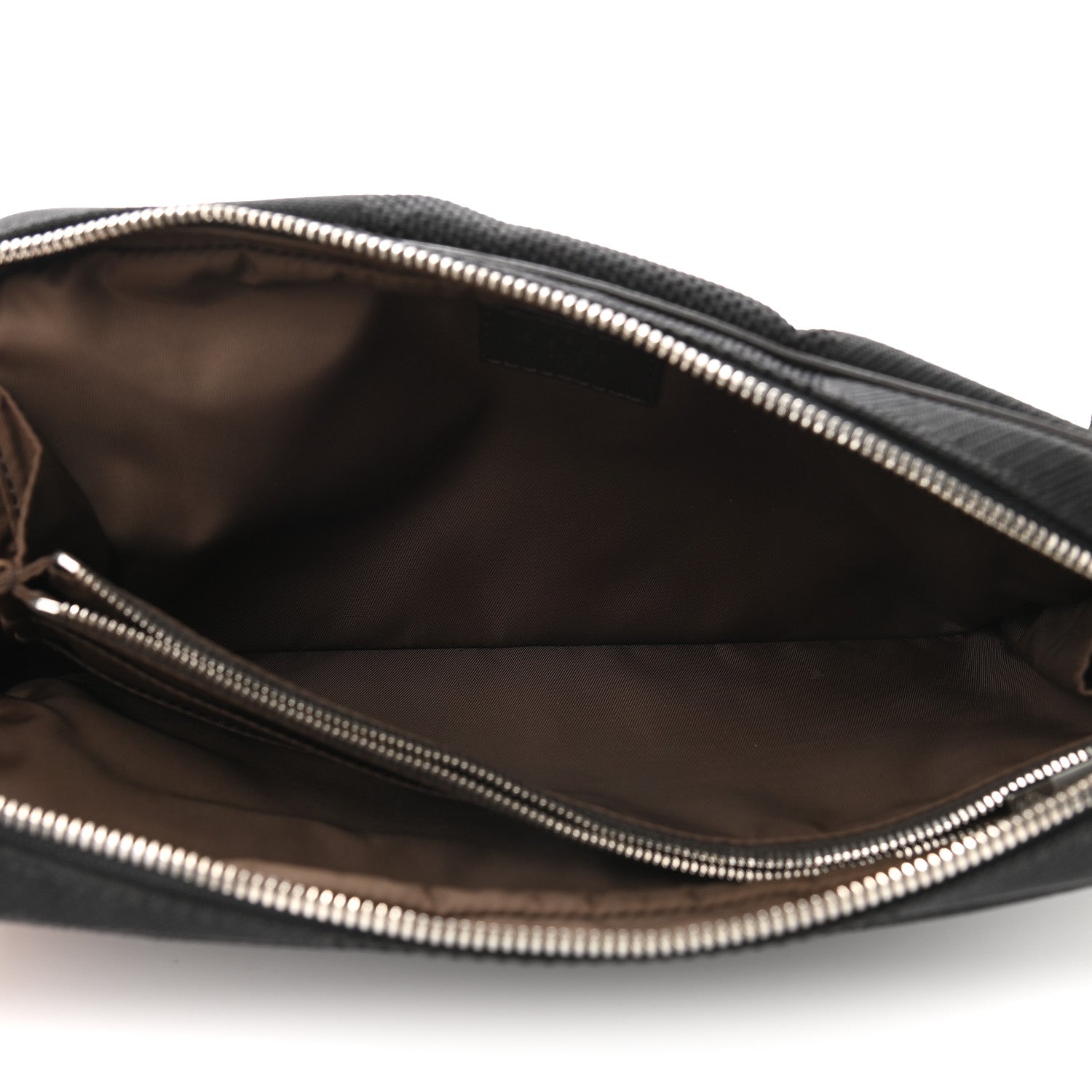 Louis Vuitton Damier Geant Acrobat Black 5 of 8