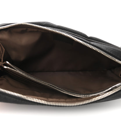 Louis Vuitton Damier Geant Acrobat Black 5 of 8