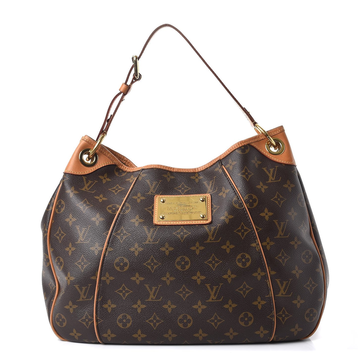 Monogram Galliera PM