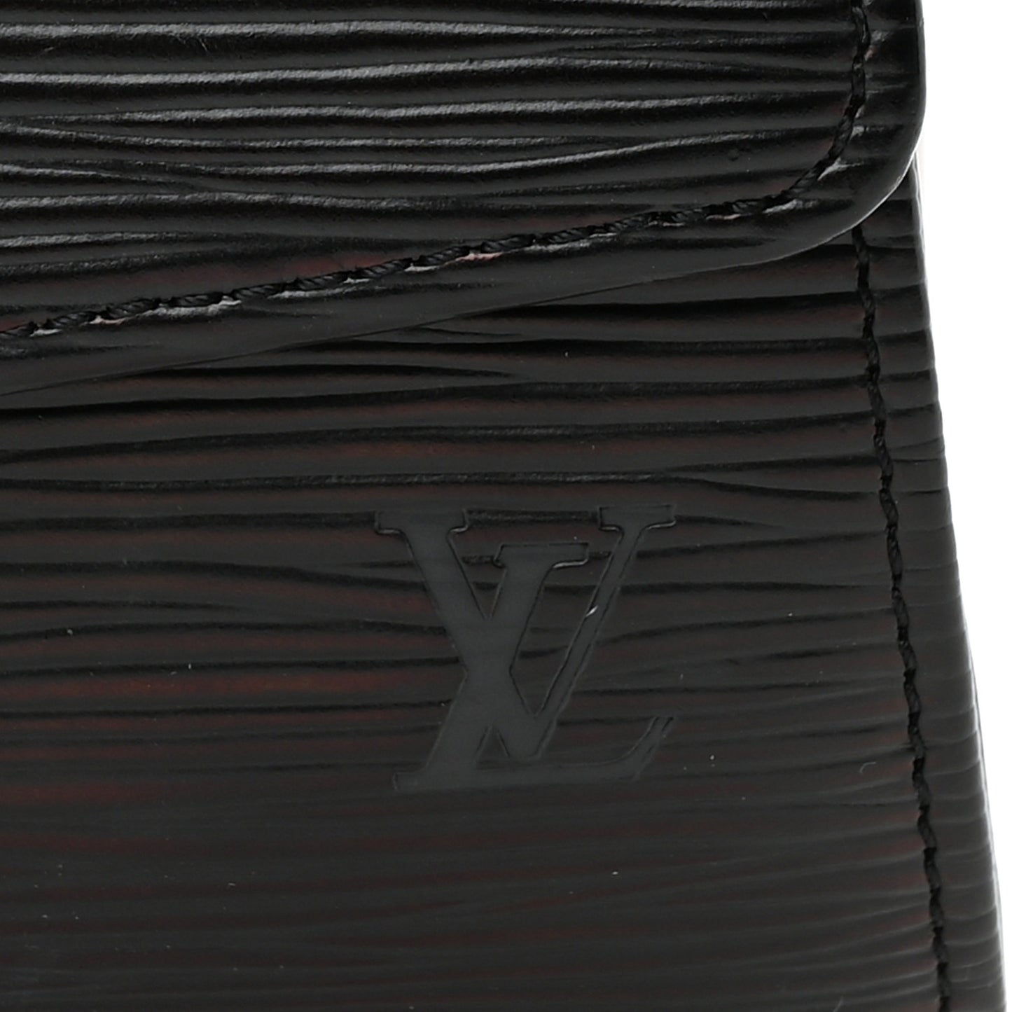 Epi Nocturne GM Black