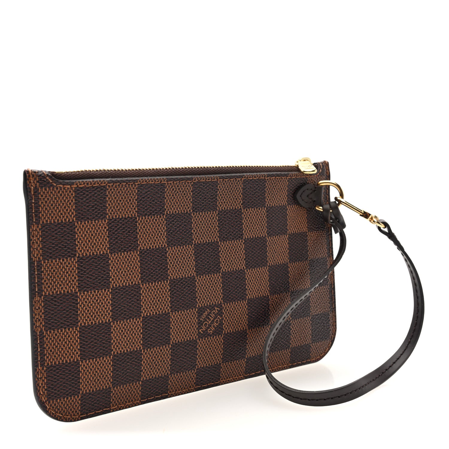 ♡LOUISVUITTON♡ hqdefault.jpg