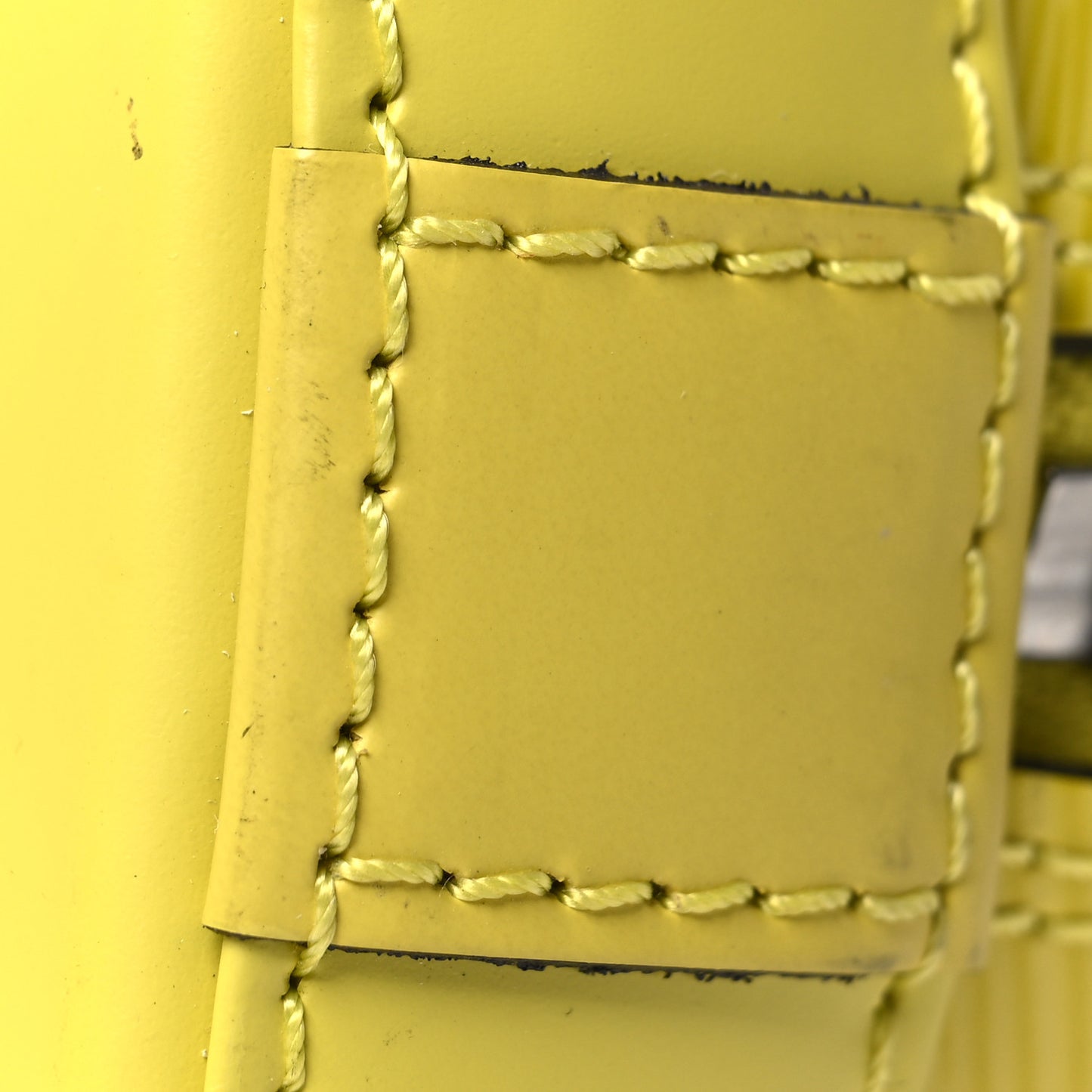 Epi Alma BB Pistache