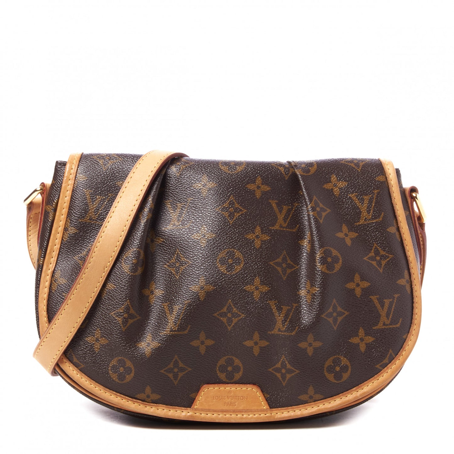 Monogram Menilmontant PM