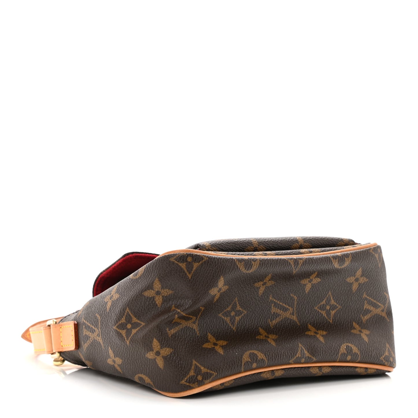 Monogram Viva-Cite PM