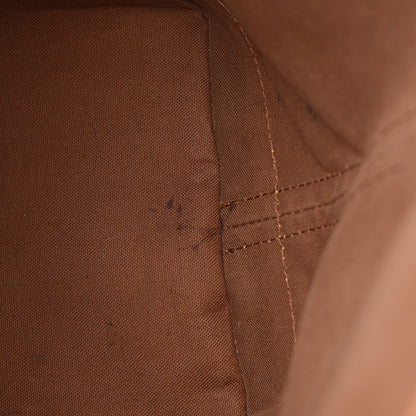 Louis Vuitton Monogram Noe 8 of 19