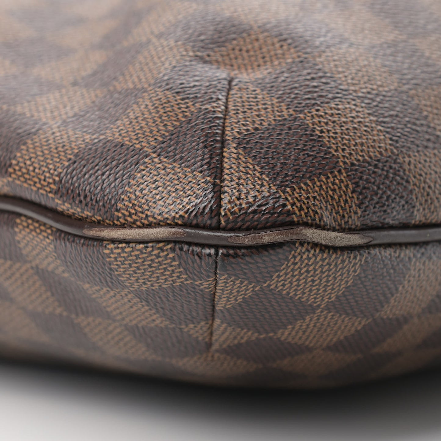 Damier Ebene Bloomsbury PM