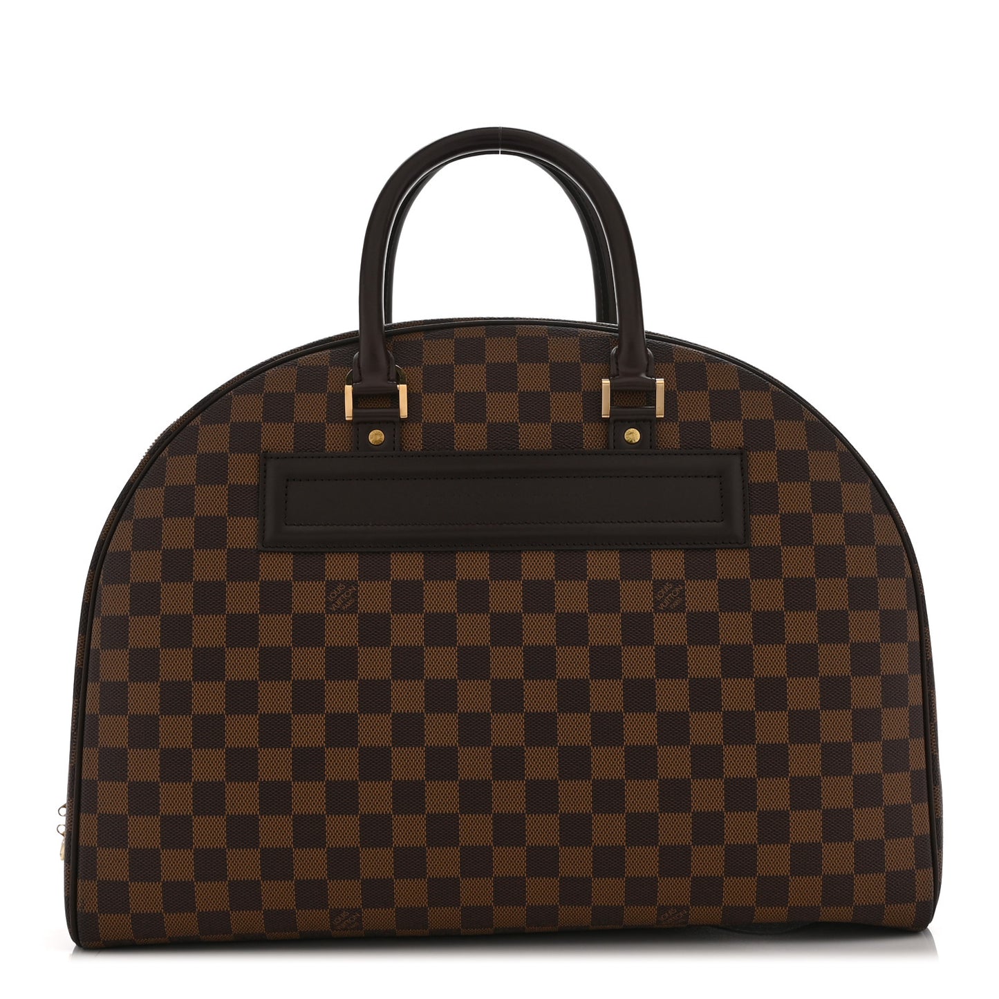Damier Ebene Nolita 24 Heures
