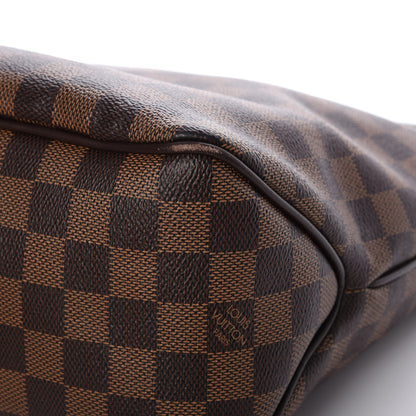 Louis Vuitton Damier Ebene Delightful PM 13 of 13