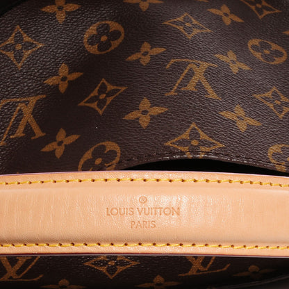 Louis Vuitton Monogram Metis 6 of 7