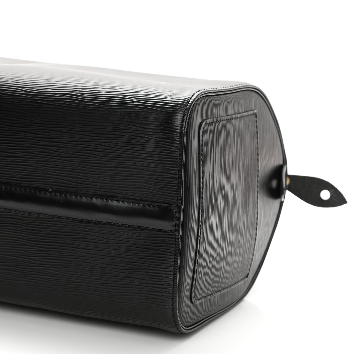 Epi Speedy 30 Black