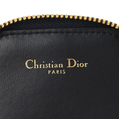 Christian Dior Oblique 30 Montaigne AirPods Pro Case Blue 6 of 8