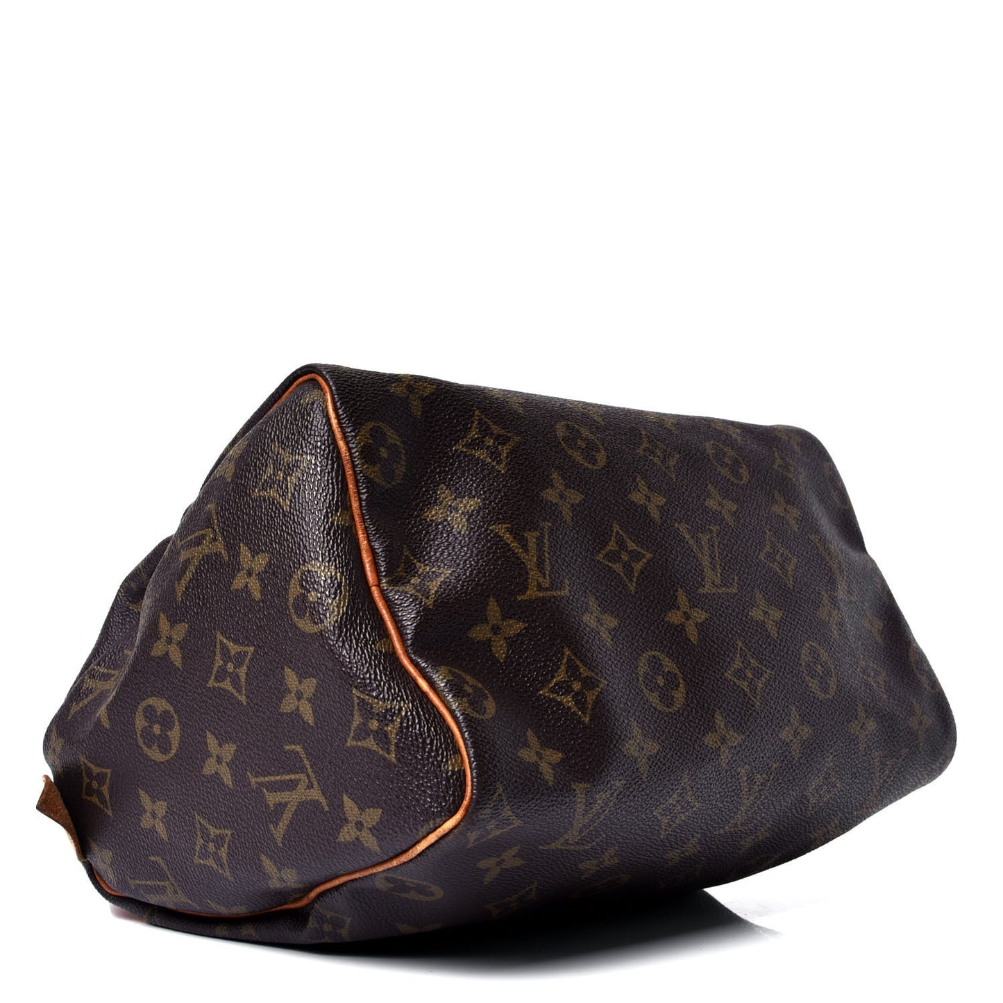 Monogram Speedy 25