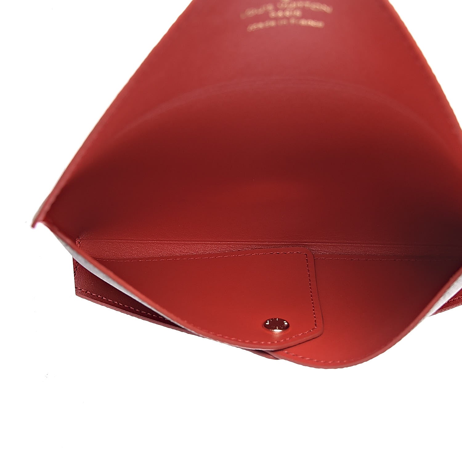 Louis Vuitton Monogram Kirigami Pochette Set 9 of 13