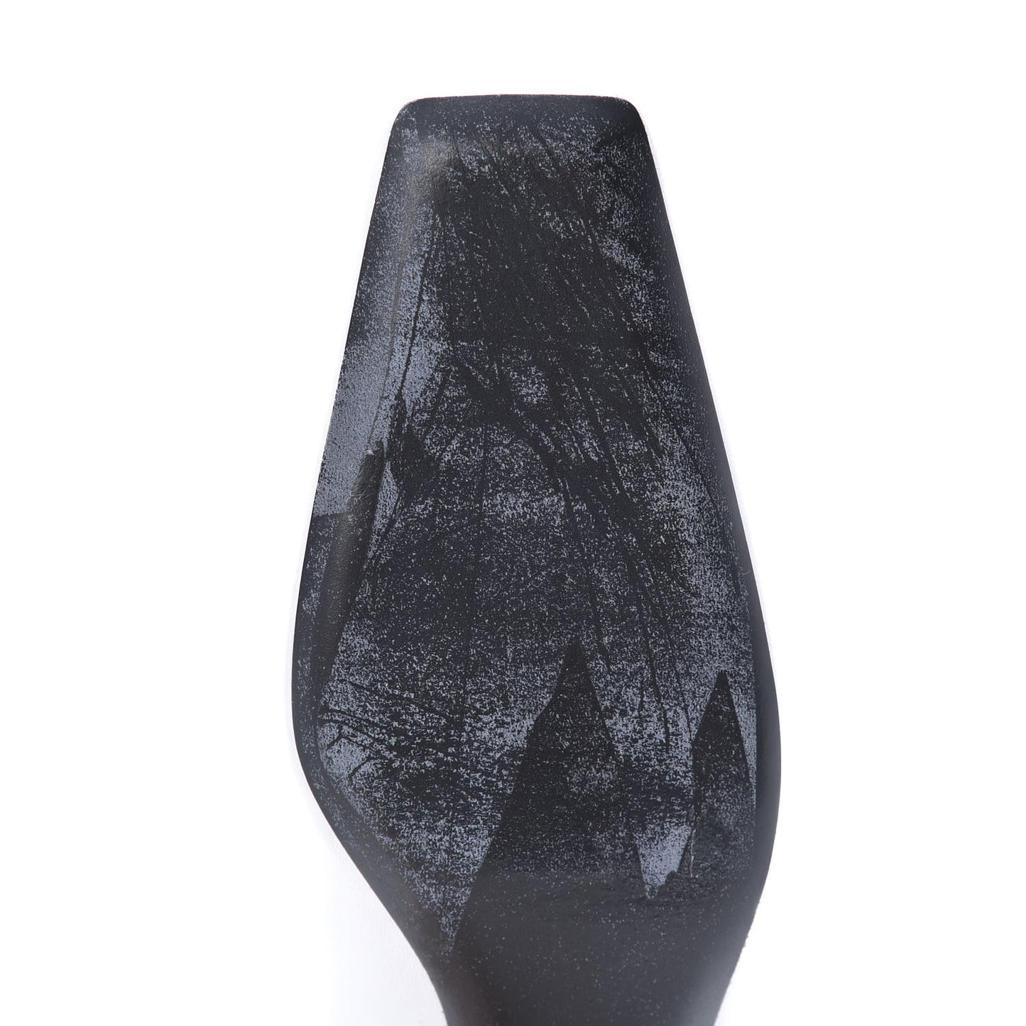 Sheepskin Typo Ankle Booties 37 White